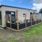 Chalet2rent Ameland