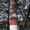 Chalet2rent Ameland