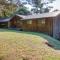 Tree-Lined Gold Beach Retreat with Multiple Decks! - غولد بيتش
