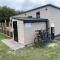 Chalet2rent Ameland