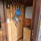 Chalet Lizelle