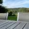 Chalet Lizelle