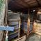 The Valley Tayrona hostel- A social jungle hostel - 埃尔扎伊诺