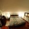 B&B Casa Casotto