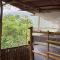 The Valley Tayrona hostel- A social jungle hostel - 埃尔扎伊诺