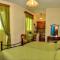 Mainades Maisonettes & Studios - Andros Serene Escape