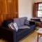 Charme Colonial, Pet Friendly, com garagem e deck com vista para Serra de São José - تيرادينتيس