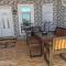 Fig House Villa with Heated Swimming Pool & Firepit