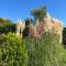 Villa Sol Luxury Costa Brava Golf