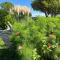 Villa Sol Luxury Costa Brava Golf