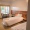 HOTEL CONCHILLAS