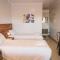 HOTEL CONCHILLAS