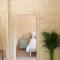 Scandinavian Lodges for Adults www KILLARNEYCABINS ie