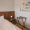 HOTEL CONCHILLAS