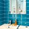 Luxury Town House - Apple Pie Luxury Escapes