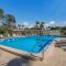 Westbay Point Moorings 214 Home - هولمز بيتش