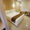 Hotel Thomasi Express