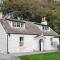 Saltflats Cottage - Rockcliffe