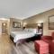 Holiday Inn Hotel Peterborough Waterfront - Peterborough