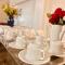 HOTEL CAMPO GRANDE