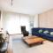 Volantin Apartment