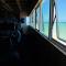 Rn studio Premium AP 116, WI-FI, piscina, TV 43, 30m do mar