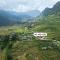 Lanh Sapa Homestay