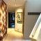 Penthouse #2 at DiamondTooth - location and views!