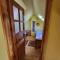 Apartament Buczyna