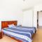 Maharaja Mountain Palace with Free Privat Parking and Garden