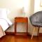 Maison verte - Guest House