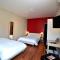 The Originals Access, Hôtel Arum, Remiremont (Inter-Hotel) - Remiremont