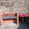 Super Spacious Country house pet/party friendly.