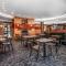SpringHill Suites Phoenix Glendale Sports & Entertainment District