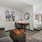 SpringHill Suites Phoenix Glendale Sports & Entertainment District