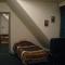 Nepi Hotell