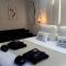 VIP_RUIDERA_HOME