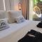 VIP_RUIDERA_HOME