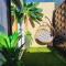 VIP_RUIDERA_HOME