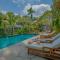 The Kanjeng Resort Ubud
