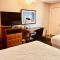 Royal Hotel Lloydminster