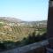 Perivoli Country Hotel & Retreat
