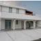 North Breeze Guest House 1