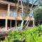 THE GALAXY FOREST LODGE - Manguzi