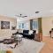 Shreveport Property - 什里夫波特 Shreveport Property - 什里夫波特
