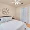 Shreveport Property - 什里夫波特 Shreveport Property - 什里夫波特