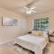 Shreveport Property