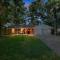 Shreveport Property