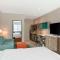 Home2 Suites By Hilton Redlands - Redlands