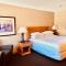 Royal Hotel Lloydminster